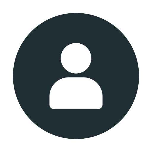 Agni Raitar — Affiliatechef