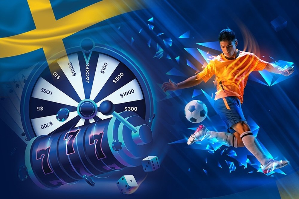 Bet Inferno Casino — välkomstbonus banner