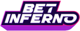 Bet Inferno Casino logotyp