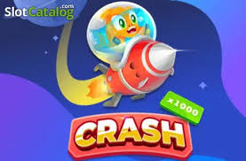 Crash X
