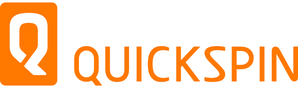 Quickspin gaming